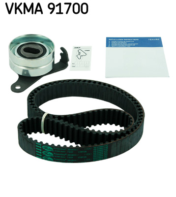 SKF Vezérműszíj készlet VKMA91700_SKF